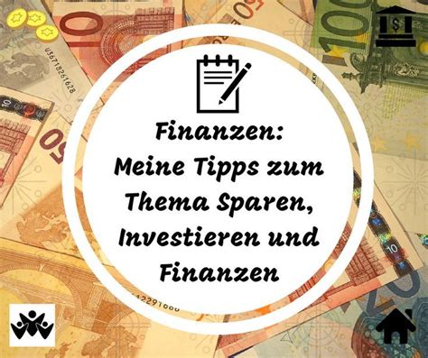 freaky finance|Dein Blog rund um die finanzielle Freiheit